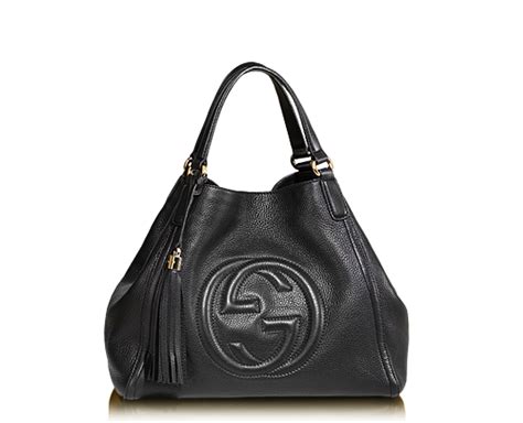 gucci deutschland zentrale|gucci taschen online shop.